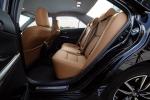 Toyota Camry Exclusive 2016 года (CIS)